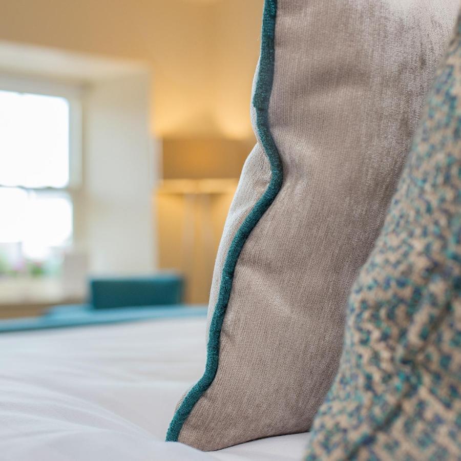 The Wyatt Hotel 웨스트포트 외부 사진